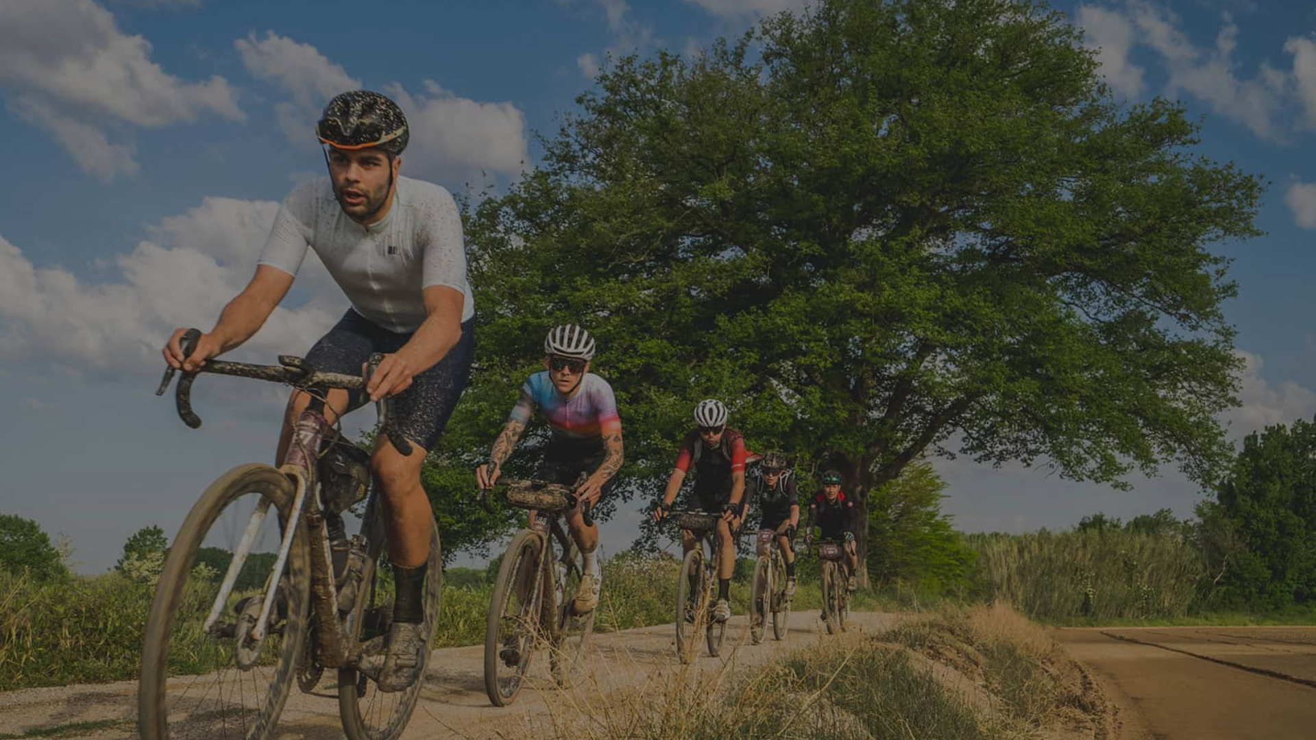 Girona Cycling 2026