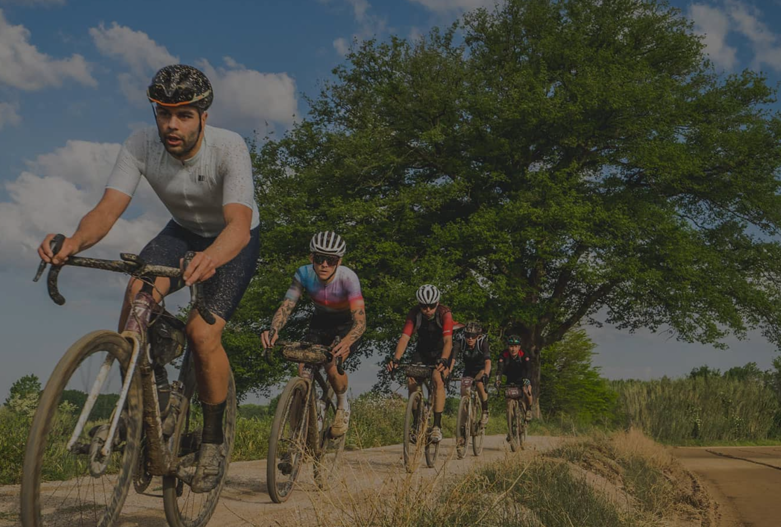 Girona Cycling 2026